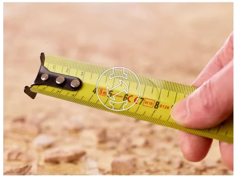 Kép: Stanley FatMax meroszalag 5m x 32 mm_11.webp