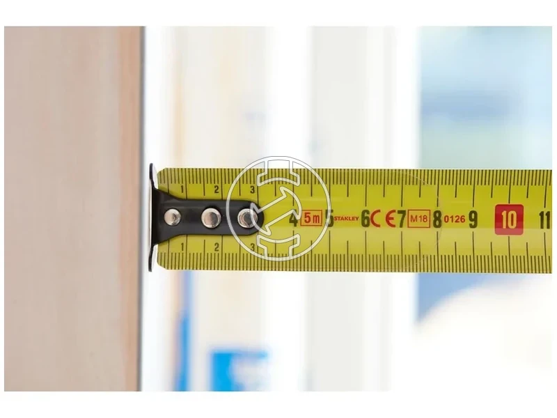 Kép: Stanley FatMax meroszalag 5m x 32 mm_12.webp