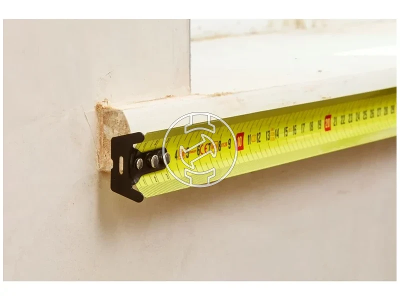 Kép: Stanley FatMax meroszalag 5m x 32 mm_14.webp