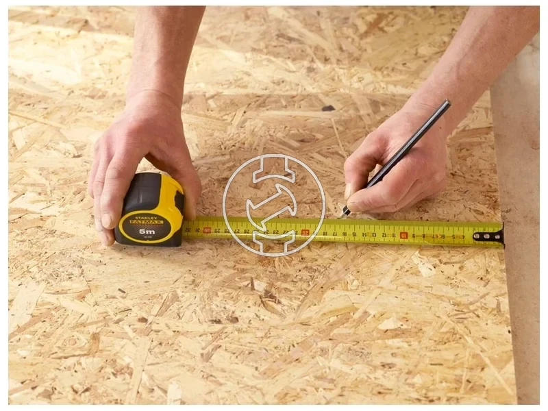 Kép: Stanley FatMax meroszalag 5m x 32 mm_15.webp