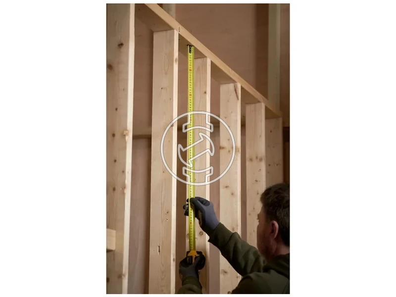 Kép: Stanley FatMax meroszalag 5m x 32 mm_16.webp