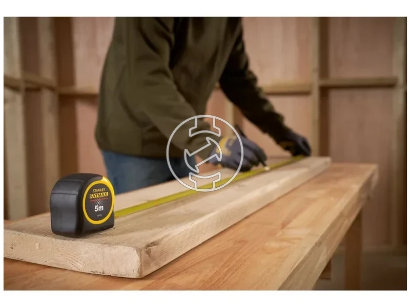 Kép: Stanley FatMax meroszalag 5m x 32 mm_18.webp