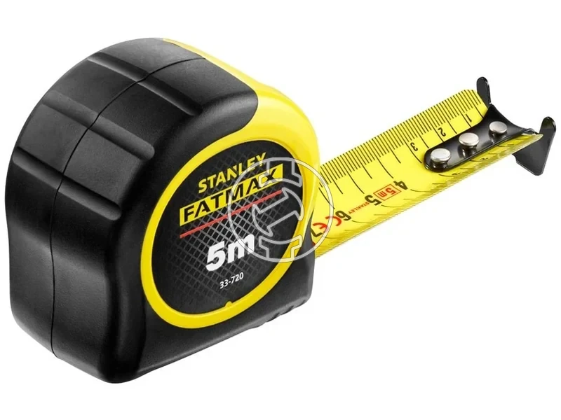 Kép: Stanley FatMax meroszalag 5m x 32 mm_19.webp