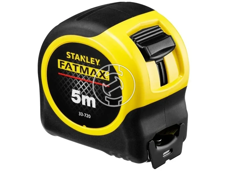 Kép: Stanley FatMax meroszalag 5m x 32 mm_21.webp