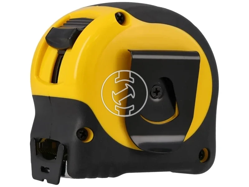 Kép: Stanley FatMax meroszalag 5m x 32 mm_23.webp
