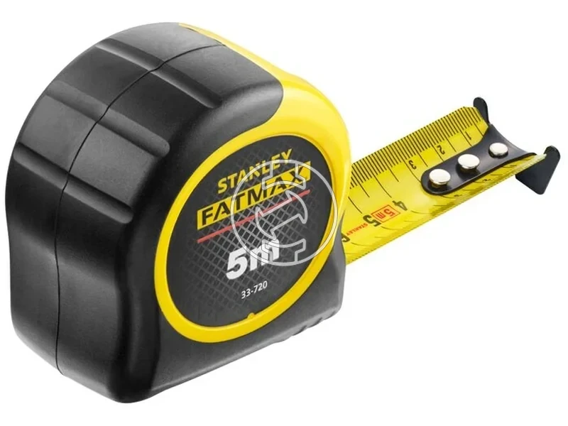 Kép: Stanley FatMax meroszalag 5m x 32 mm_2.webp