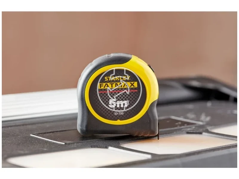 Kép: Stanley FatMax meroszalag 5m x 32 mm_3.webp