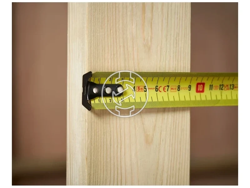 Kép: Stanley FatMax meroszalag 5m x 32 mm_6.webp