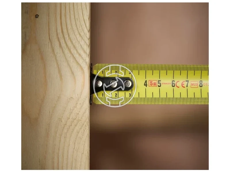 Kép: Stanley FatMax meroszalag 5m x 32 mm_7.webp