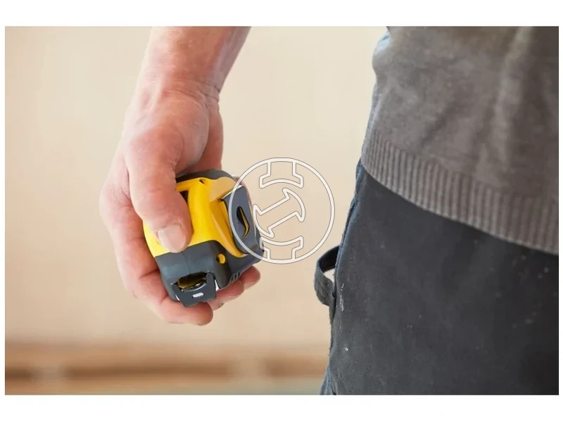 Kép: Stanley FatMax meroszalag 5m x 32 mm_9.webp