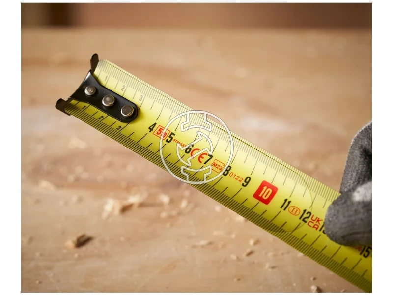 Kép: Stanley Fatmax meroszalag keszlet 5m8m_12.webp