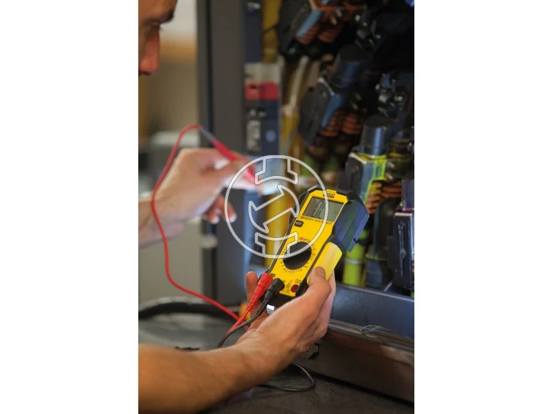 Kép: Stanley Fatmax multimeter 200 - 600 V_3.webp