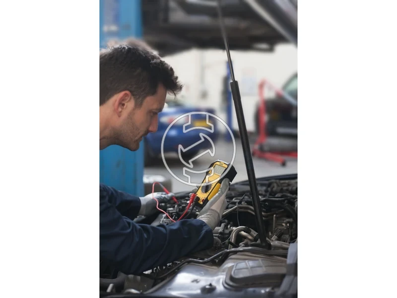 Kép: Stanley Fatmax multimeter 200 - 600 V_4.webp