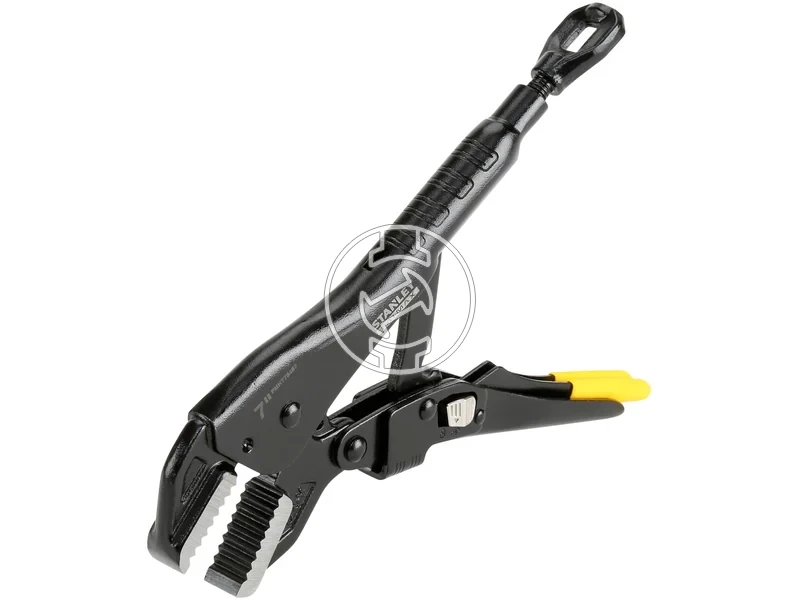 Kép: Stanley Fatmax onzaro fogo 180 mm_0.webp