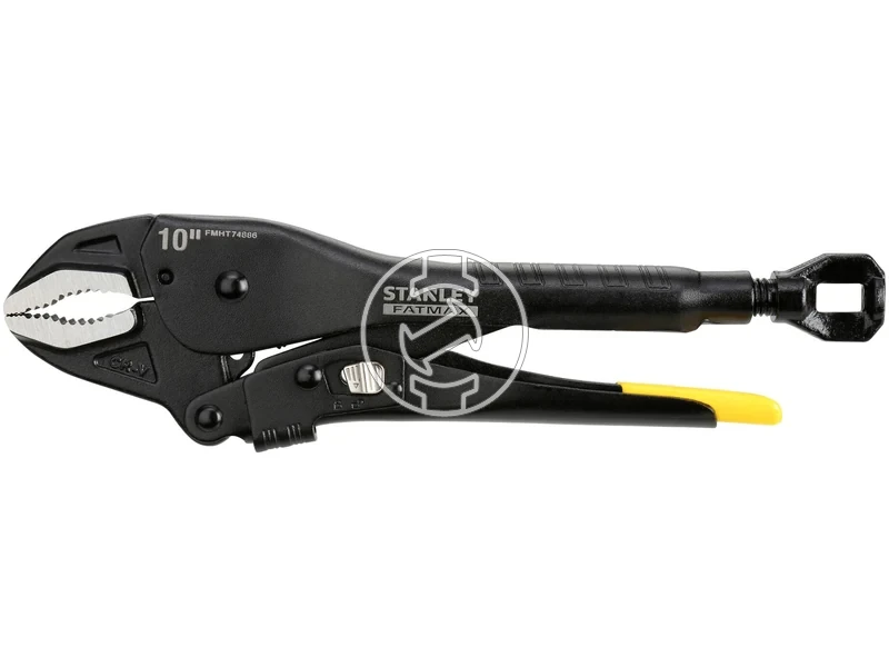 Kép: Stanley Fatmax onzaro fogo 250 mm_1.webp