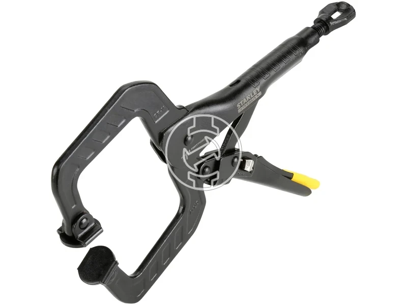 Kép: Stanley Fatmax onzaro fogo C 280 mm_0.webp