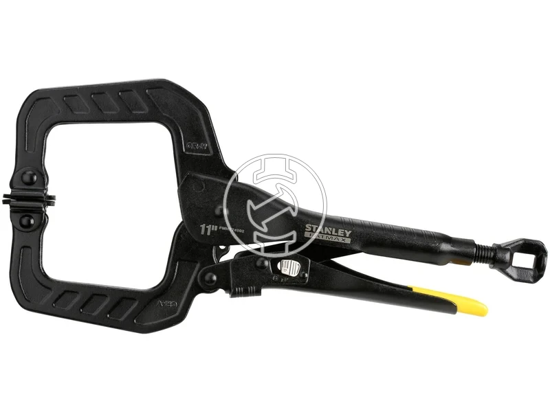 Kép: Stanley Fatmax onzaro fogo C 280 mm_1.webp