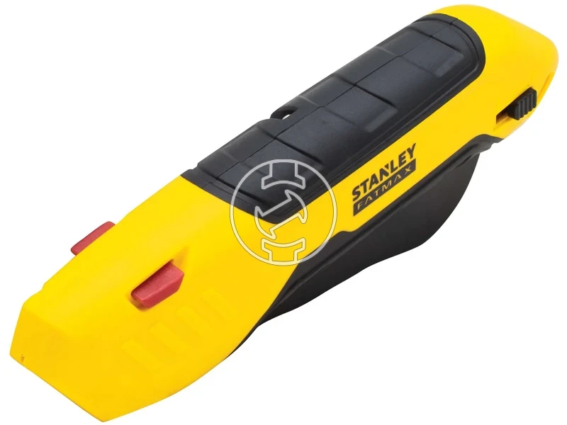 Kép: Stanley Fatmax osszecsukhato kes_0.webp
