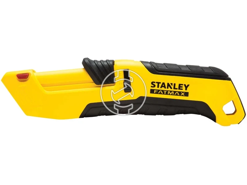 Kép: Stanley Fatmax osszecsukhato kes_1.webp