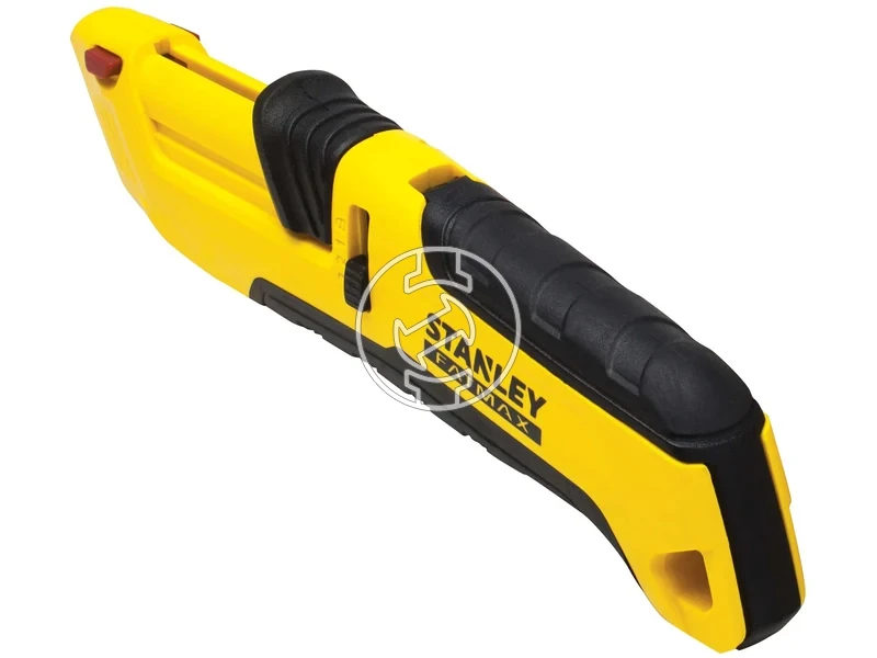 Kép: Stanley Fatmax osszecsukhato kes_2.webp