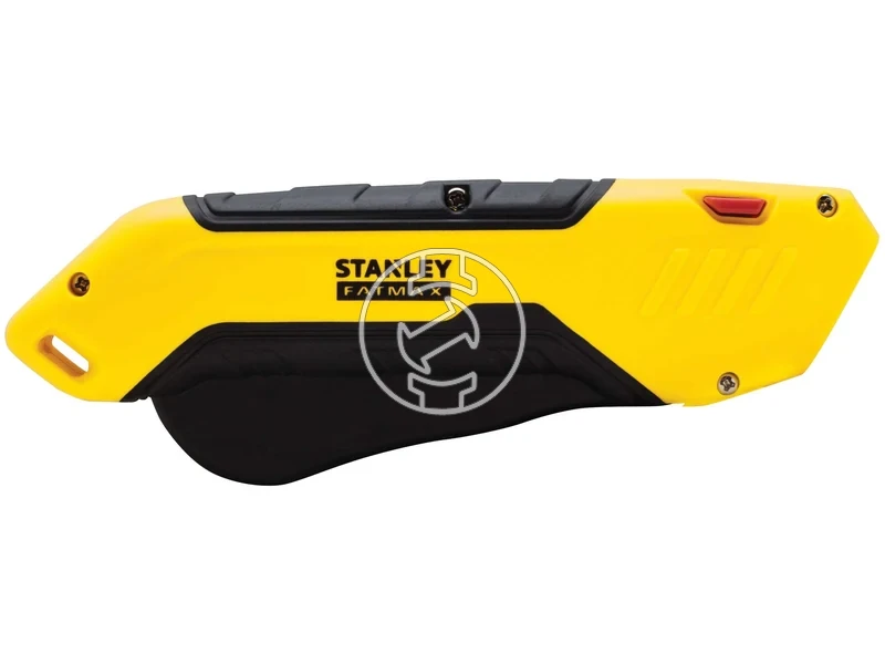 Kép: Stanley Fatmax osszecsukhato kes_2.webp