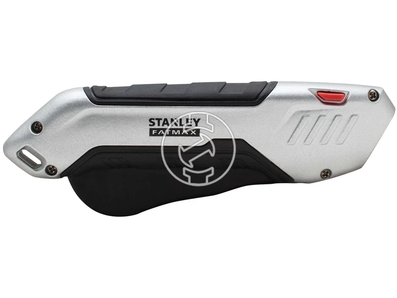 Kép: Stanley Fatmax osszecsukhato kes_2.webp