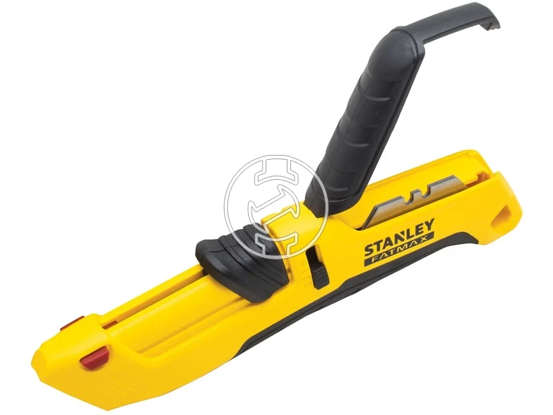 Kép: Stanley Fatmax osszecsukhato kes_3.webp