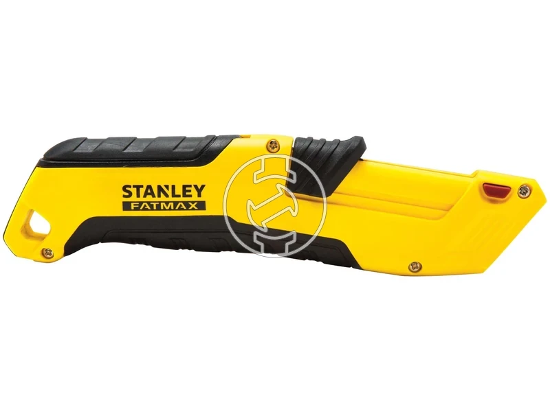 Kép: Stanley Fatmax osszecsukhato kes_4.webp