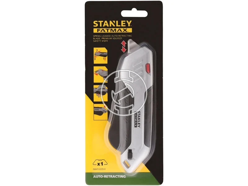 Kép: Stanley Fatmax osszecsukhato kes_4.webp