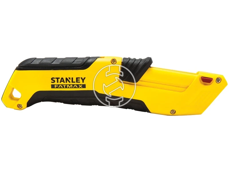 Kép: Stanley Fatmax osszecsukhato kes_5.webp
