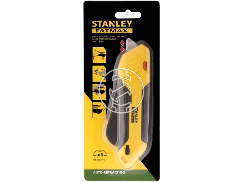 Kép: Stanley Fatmax osszecsukhato kes_6.webp