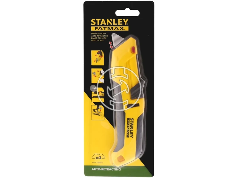 Kép: Stanley Fatmax osszecsukhato kes_8.webp