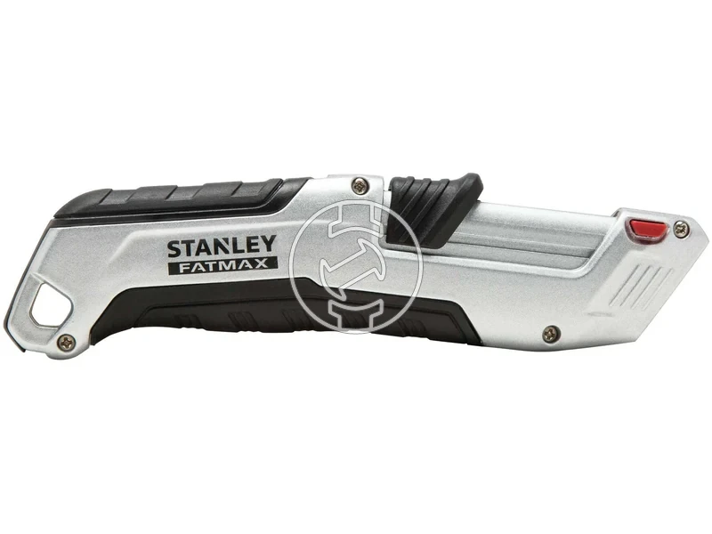 Kép: Stanley Fatmax osszecsukhato kes fem hazas_3.webp