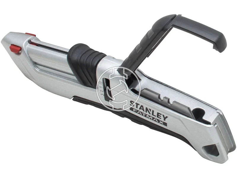Kép: Stanley Fatmax osszecsukhato kes fem hazas_4.webp