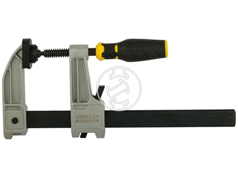 Kép: Stanley FatMax pillanatszorito 200 mm_10.webp