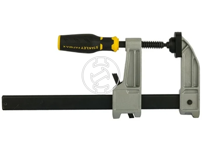 Kép: Stanley FatMax pillanatszorito 200 mm_11.webp