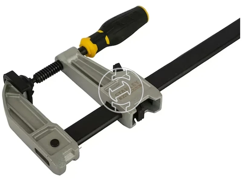 Kép: Stanley FatMax pillanatszorito 200 mm_12.webp