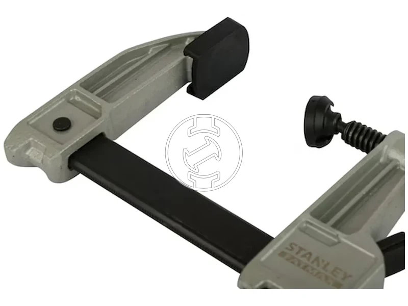 Kép: Stanley FatMax pillanatszorito 200 mm_13.webp