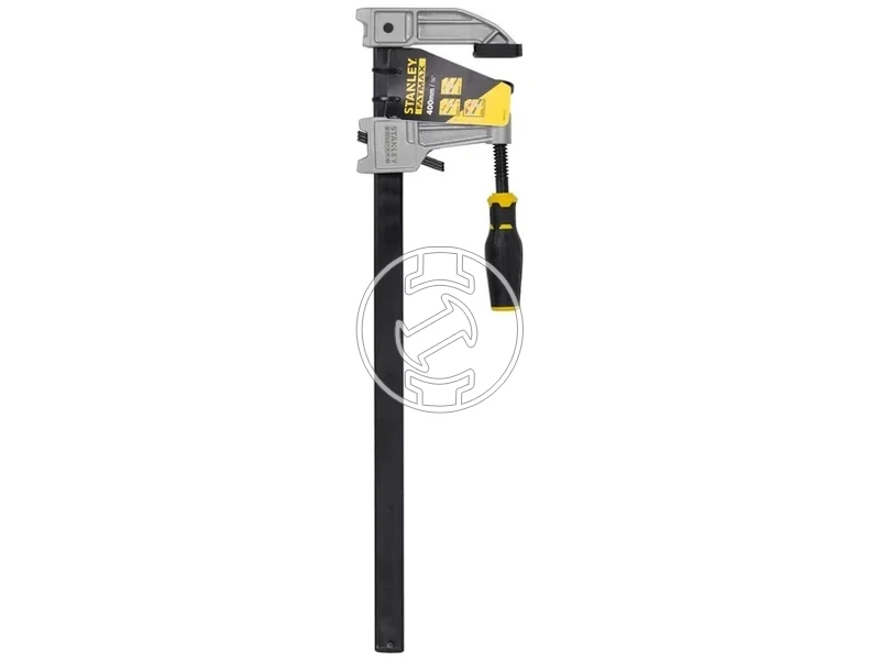 Kép: Stanley FatMax pillanatszorito 400 mm_4.webp