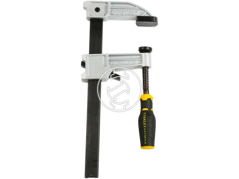 Kép: Stanley Fatmax pillanatszorito F 600 mm_0.webp