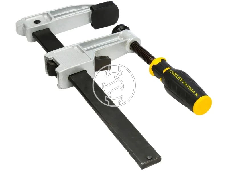 Kép: Stanley Fatmax pillanatszorito F 600 mm_1.webp