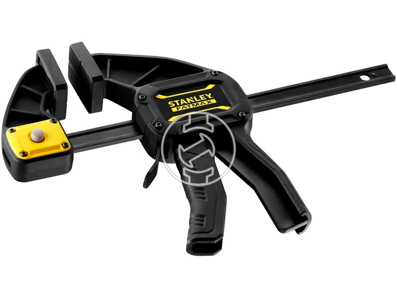 Kép: Stanley Fatmax pillanatszorito L 150 mm_0.webp