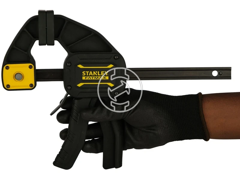 Kép: Stanley Fatmax pillanatszorito L 150 mm_11.webp