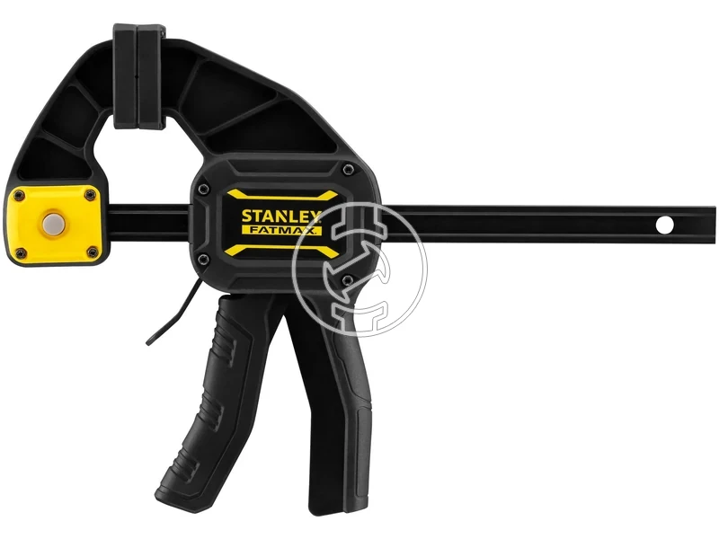 Kép: Stanley Fatmax pillanatszorito L 150 mm_1.webp