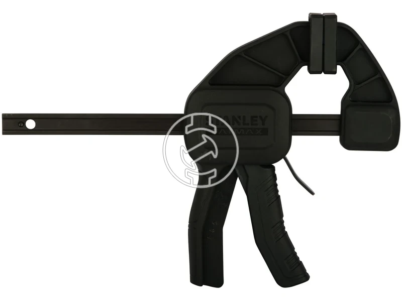 Kép: Stanley Fatmax pillanatszorito L 150 mm_2.webp