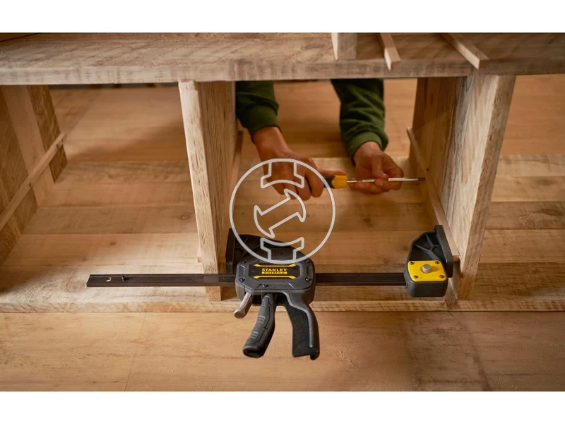 Kép: Stanley Fatmax pillanatszorito L 150 mm_4.webp