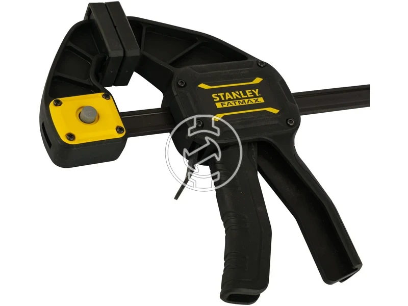 Kép: Stanley Fatmax pillanatszorito L 150 mm_6.webp