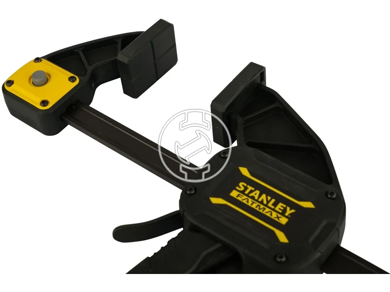 Kép: Stanley Fatmax pillanatszorito L 150 mm_7.webp