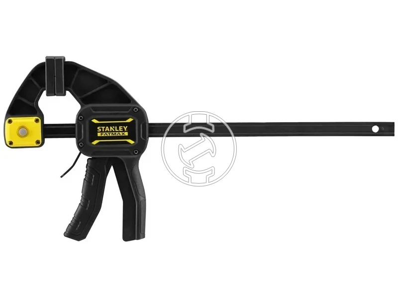 Kép: Stanley FatMax pillanatszorito L 300 mm_0.webp