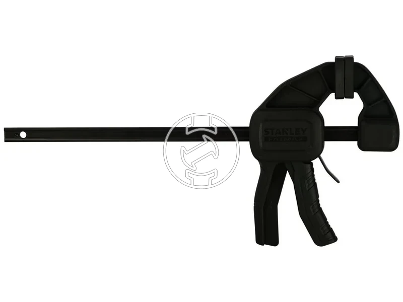 Kép: Stanley FatMax pillanatszorito L 300 mm_1.webp